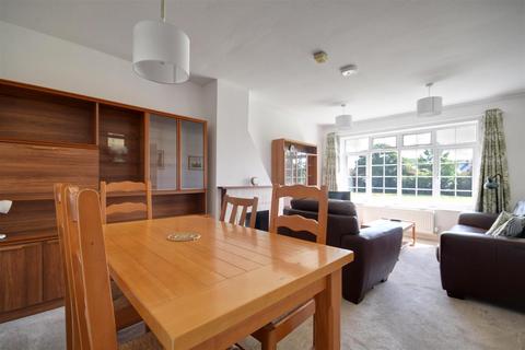 undefined, Frewen Close, Northiam