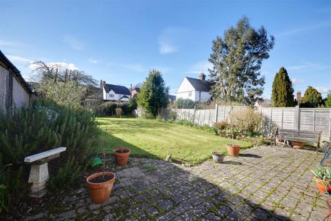undefined, Frewen Close, Northiam