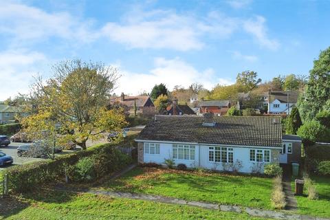 undefined, Frewen Close, Northiam
