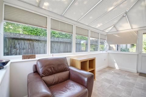 undefined, Frewen Close, Northiam