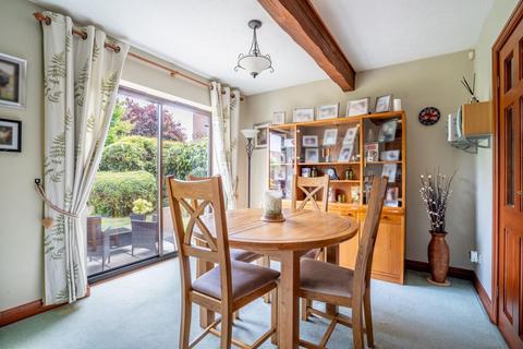 undefined, Forge Close, Melbourne, York