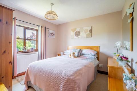 undefined, Forge Close, Melbourne, York