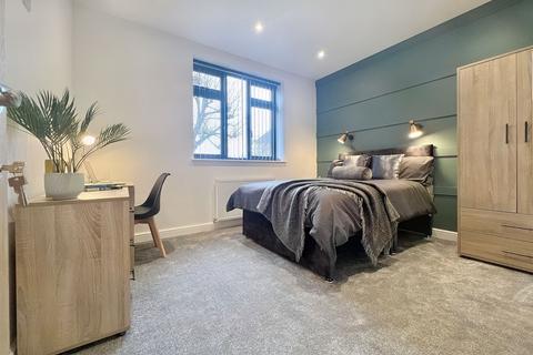 1 bedroom house to rent, Station Road, London E4