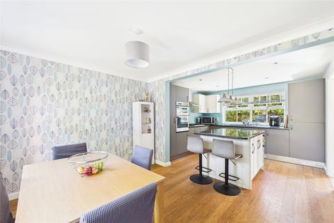 1 Boltons Lane, Binfield, Bracknell, RG42 4UA