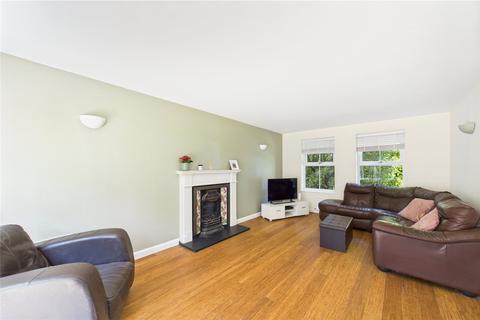 1 Boltons Lane, Binfield, Bracknell, RG42 4UA