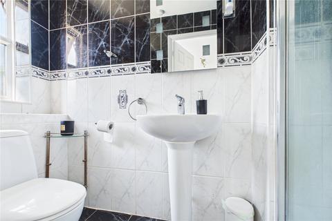 1 Boltons Lane, Binfield, Bracknell, RG42 4UA
