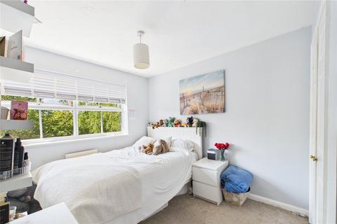 1 Boltons Lane, Binfield, Bracknell, RG42 4UA