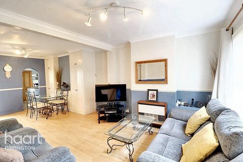 undefined, Meadow View, Orpington