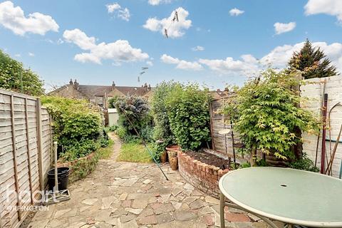 undefined, Meadow View, Orpington