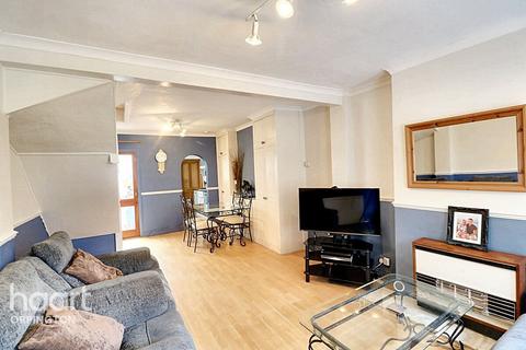 undefined, Meadow View, Orpington