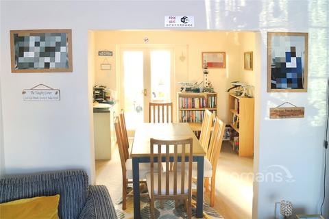 3 bedroom semi-detached house to rent, Fairview Road, Taplow, Maidenhead, SL6