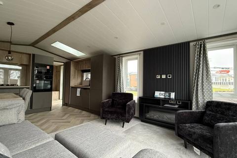 undefined, Seaton Road Angus