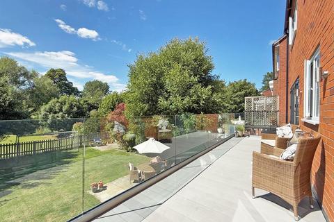 undefined, Underdale Road, Shrewsbury