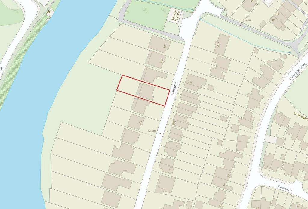 Map 1.jpg