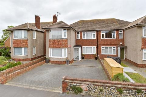 2 bedroom flat for sale, Luton Avenue, Broadstairs CT10