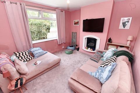 40 Agecroft Road, Pendlebury, Manchester, M27 8UE