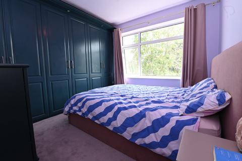 40 Agecroft Road, Pendlebury, Manchester, M27 8UE