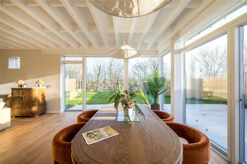 4 bedroom detached house for sale, The Orchard, Ovingdean, Brighton, BN2