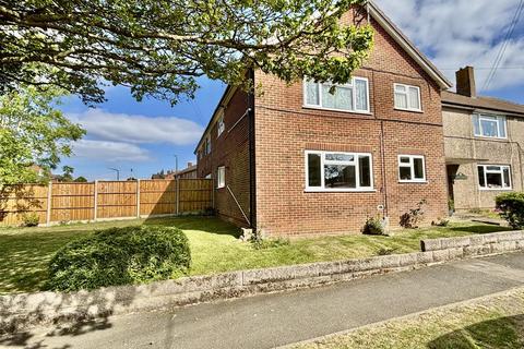 1 bedroom flat for sale, Warren Wood Road, Rochester