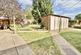 Additional image 10 of Warren Wood Road, Rochester