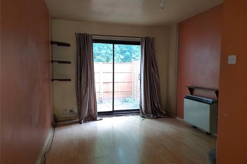1 bedroom terraced house for sale, Waterside, Uxbridge UB8