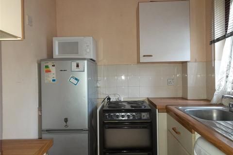 1 bedroom terraced house for sale, Waterside, Uxbridge UB8