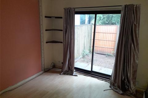 1 bedroom terraced house for sale, Waterside, Uxbridge UB8