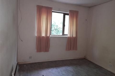 1 bedroom terraced house for sale, Waterside, Uxbridge UB8