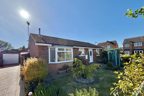 undefined, Norwood Drive, Brierley, Barnsley