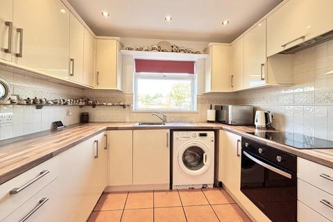 undefined, Norwood Drive, Brierley, Barnsley