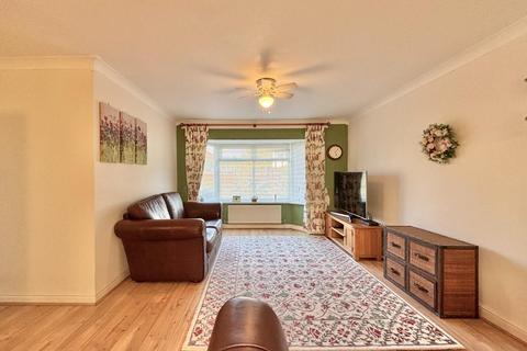 undefined, Norwood Drive, Brierley, Barnsley