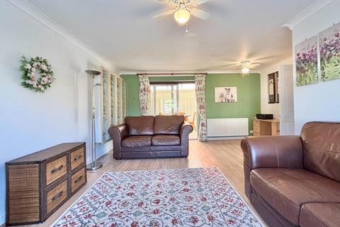undefined, Norwood Drive, Brierley, Barnsley