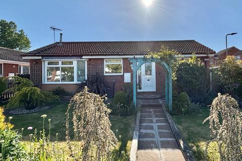 undefined, Norwood Drive, Brierley, Barnsley