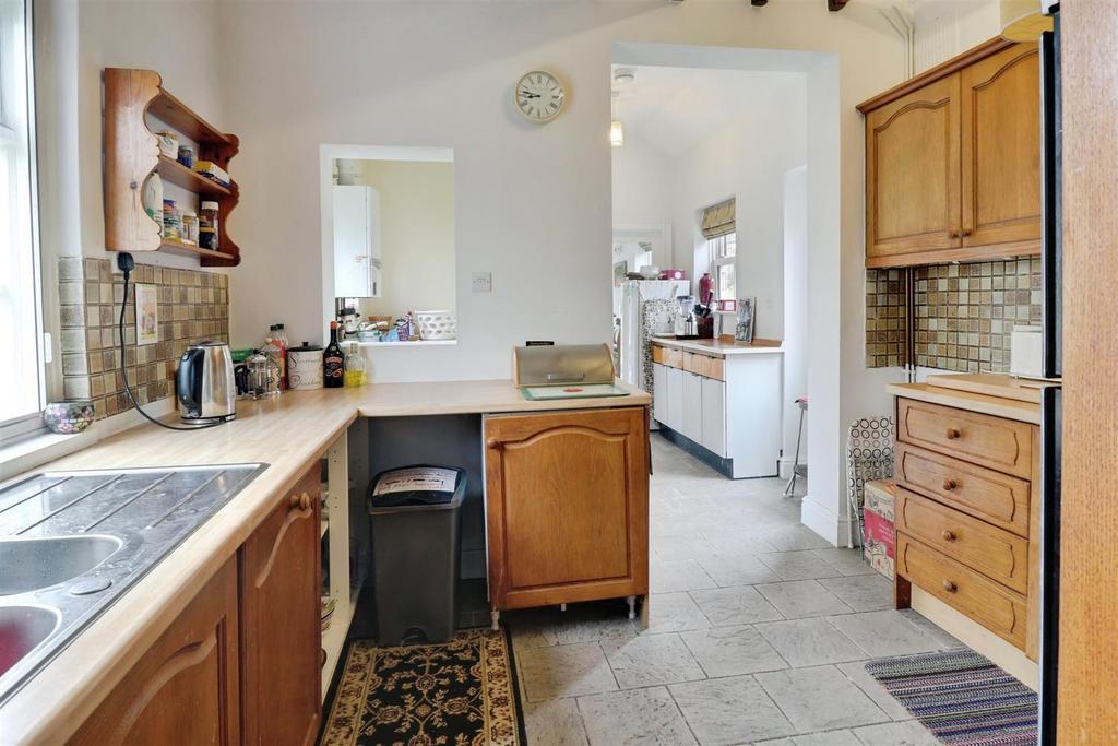 664a7223-IMG 4261-IMG 4263.jpg