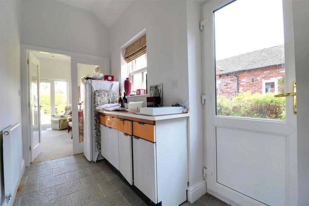 IMG 9848-IMG 9850.jpg