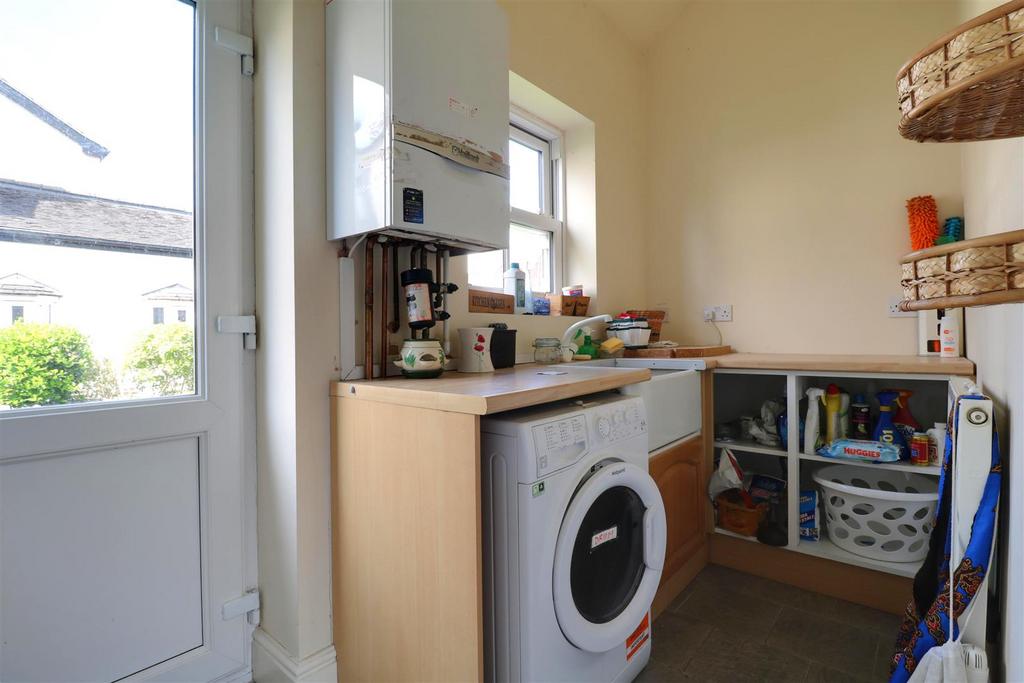 IMG 9851-IMG 9853.jpg