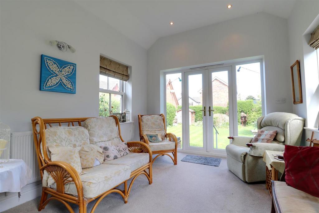 IMG 9854-IMG 9856.jpg