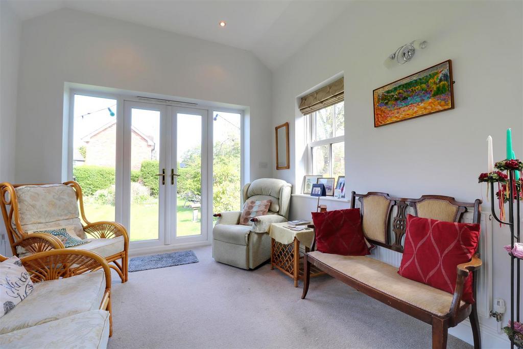 IMG 9860-IMG 9862.jpg