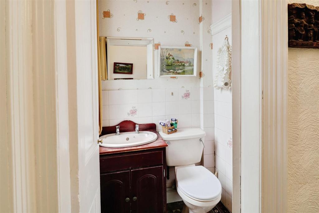 3857902e-IMG 4288-IMG 4290.jpg