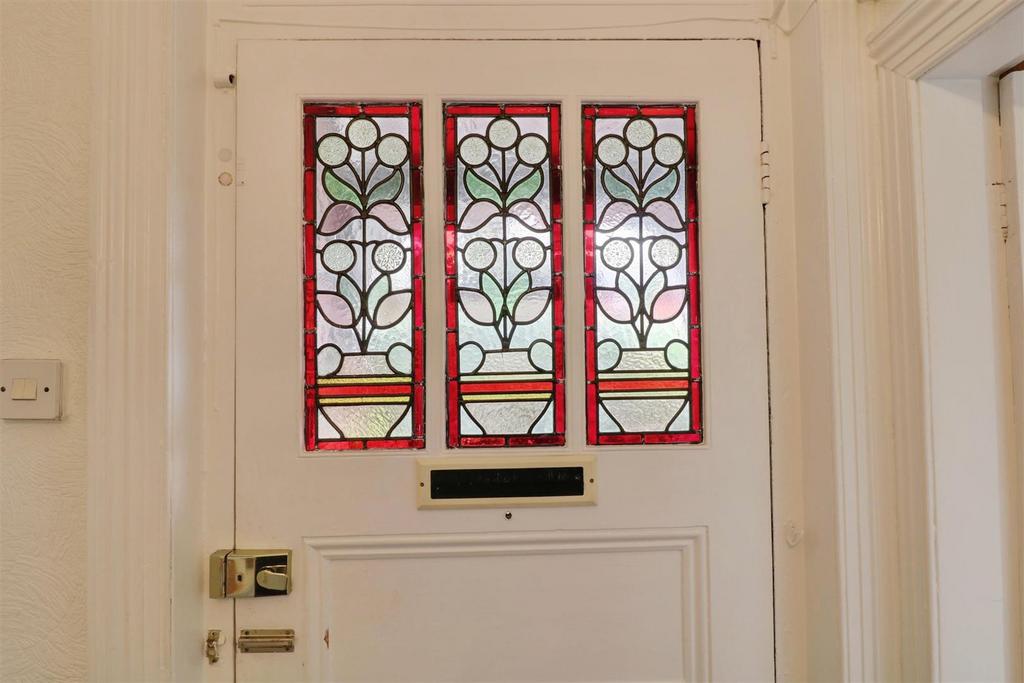 01985b75-IMG 4273-IMG 4275.jpg