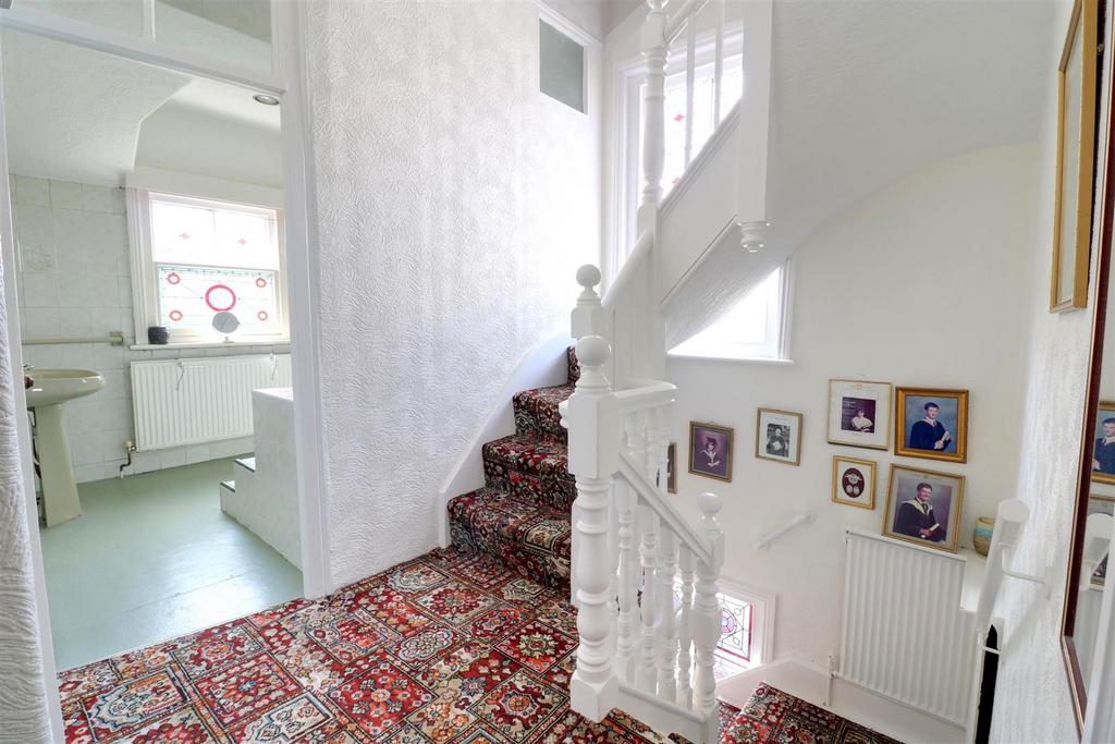 IMG 1052-IMG 1054.jpg