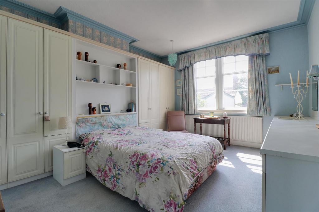 IMG 1043-IMG 1045.jpg