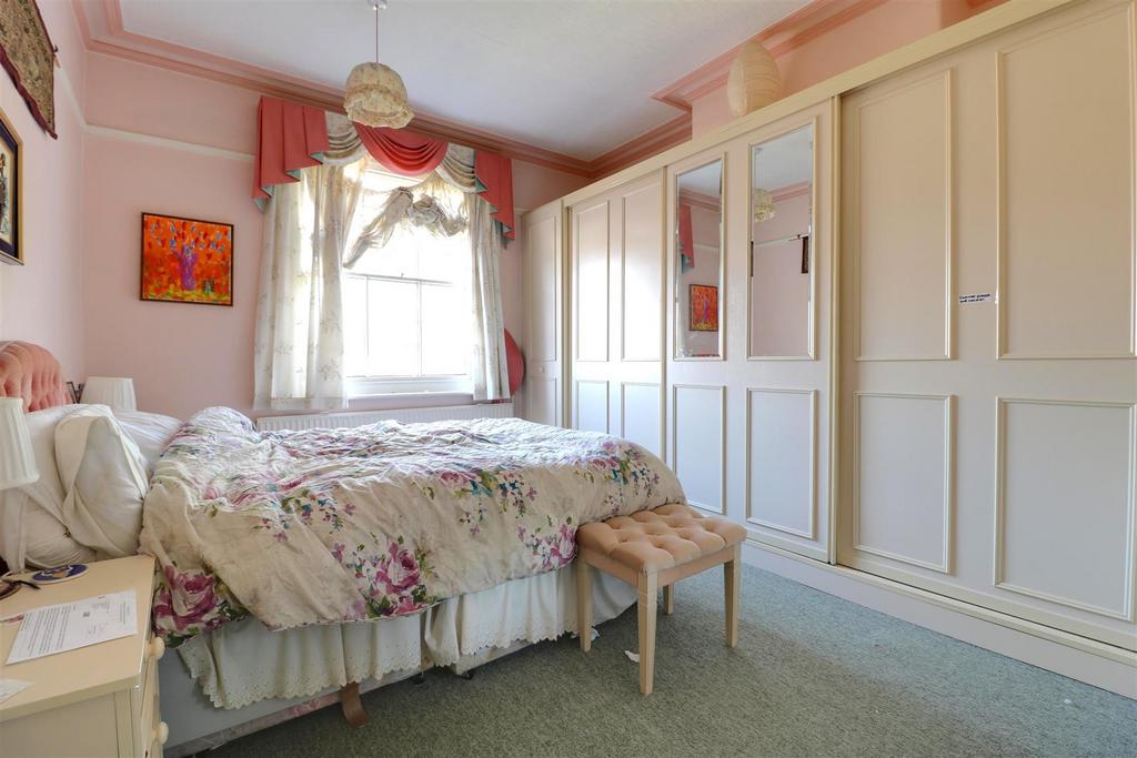 IMG 9887-IMG 9889.jpg