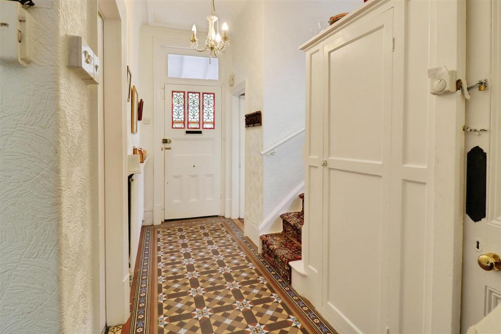 0784aa03-IMG 4270-IMG 4272.jpg