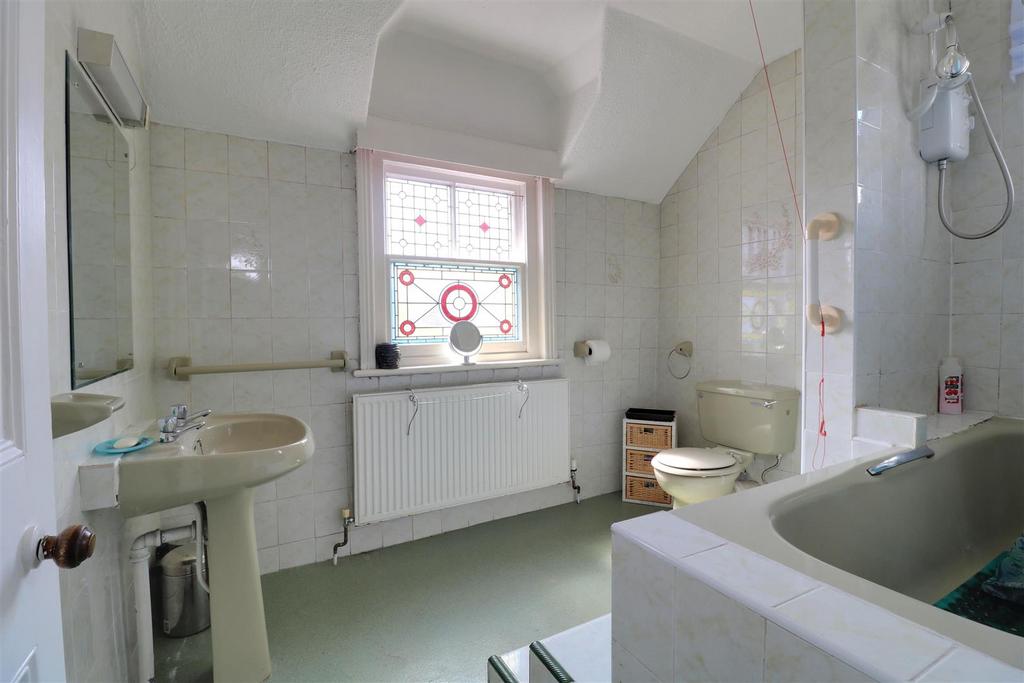 IMG 1049-IMG 1051.jpg