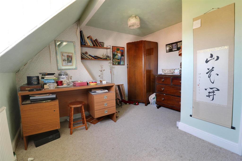 IMG 9896-IMG 9898.jpg