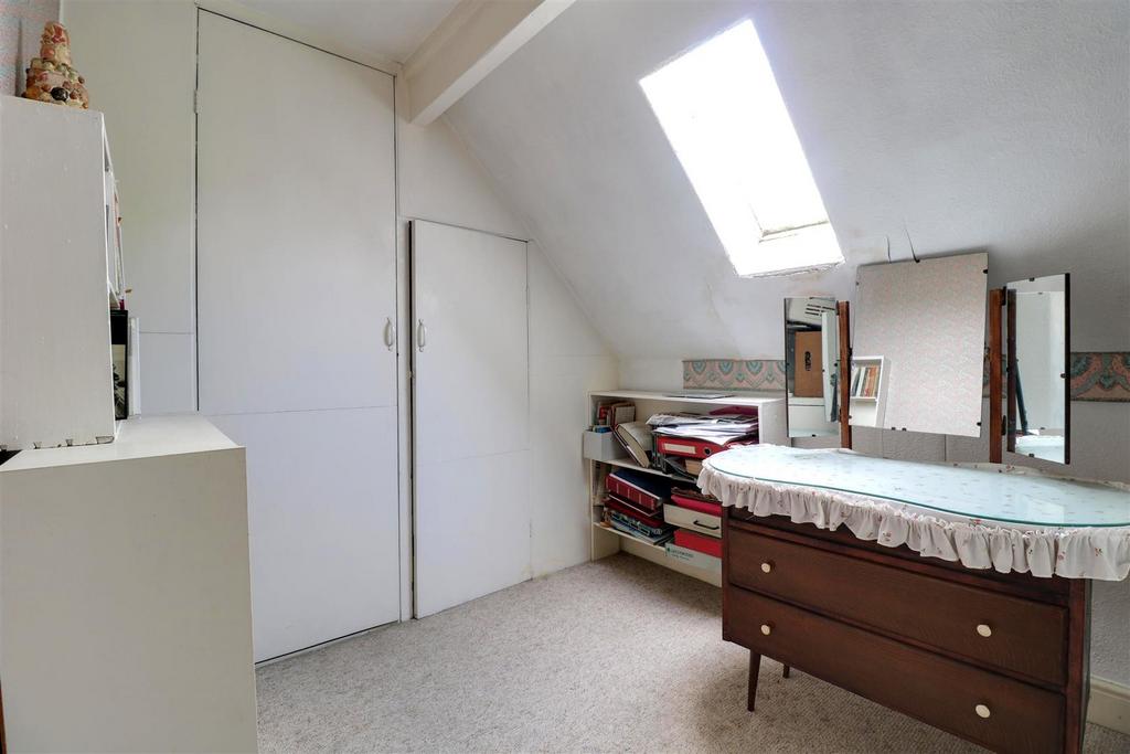 IMG 1058-IMG 1060.jpg