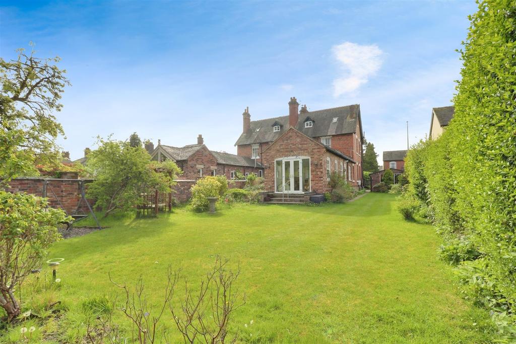 F8f1ff9d-IMG 9794-IMG 9796.jpg