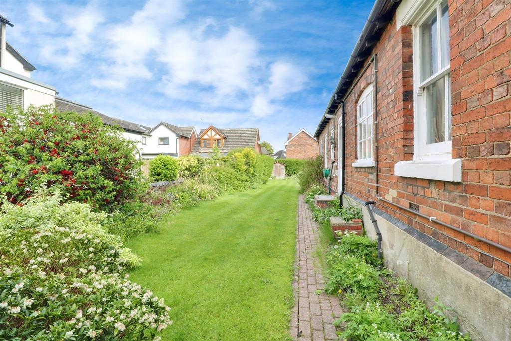 92f8a428-IMG 9806-IMG 9808.jpg