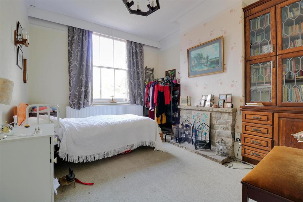 IMG 9830-IMG 9832.jpg